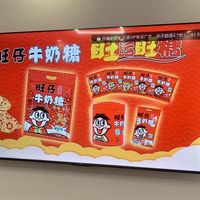海信大电视搬回家