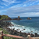 一半大海，一半旷野，济州岛度假说走就走，只需收好这份旅游指南