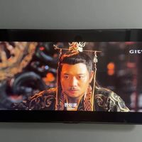 海信电视，追剧太给力