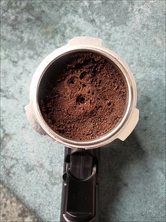 东菱咖啡机家用美意式半全自动现磨磨豆浓缩蒸汽打奶泡