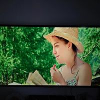有了海信电视，开启追剧模式