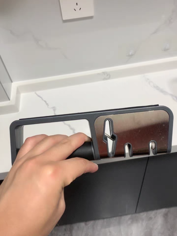 十八子作厨房DIY小工具