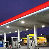 油价调整最新消息：今日10月17日，92、95号汽油预计下调170元/吨