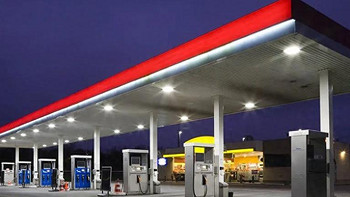 辞辞谈油价 篇十五：油价调整最新消息：今日10月17日，92、95号汽油预计下调170元/吨