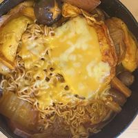 韩式辣椒酱