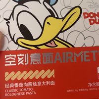 【爆款】儿童意面食谱大集合！简单易做，好吃到爆！