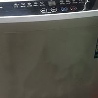 洗衣机