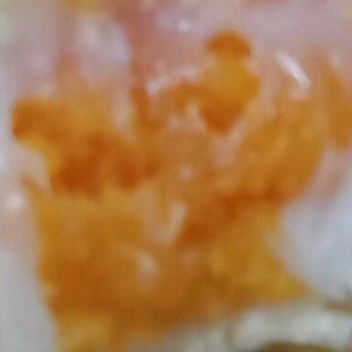 黄金之味：探寻蛋黄酥的独特艺术