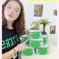 无限♾️回购的湿厕纸