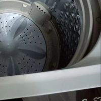 洗衣机