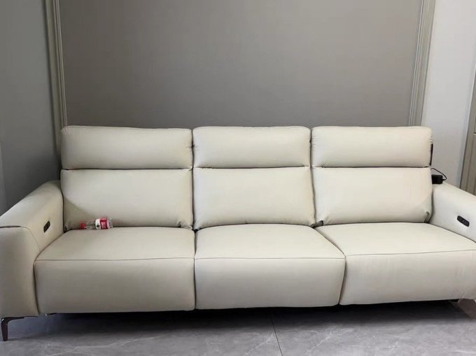 客厅家具