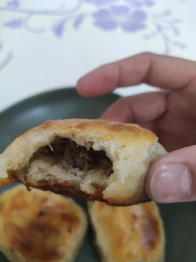 疆晟缘其他冲饮