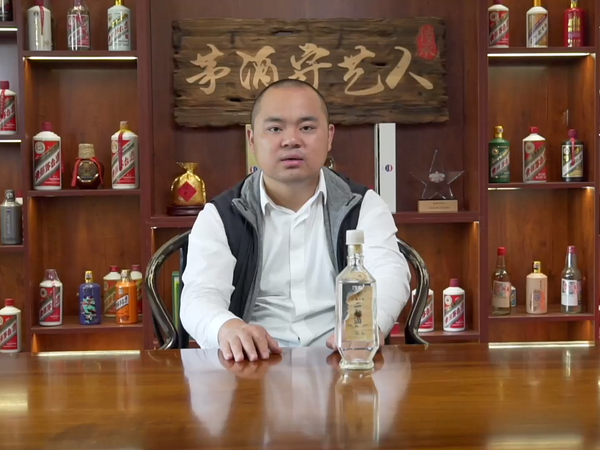 麸曲酒现在为什么越来越少了？你喝过几种？