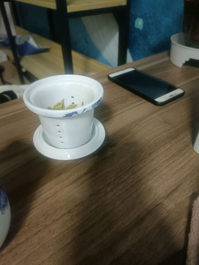 水具酒具