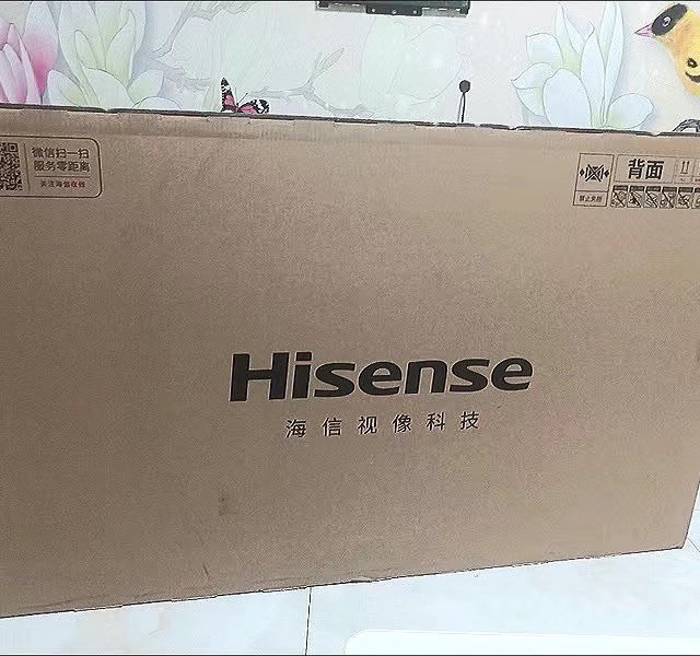 hisense海信55e3k液晶电视机55英寸