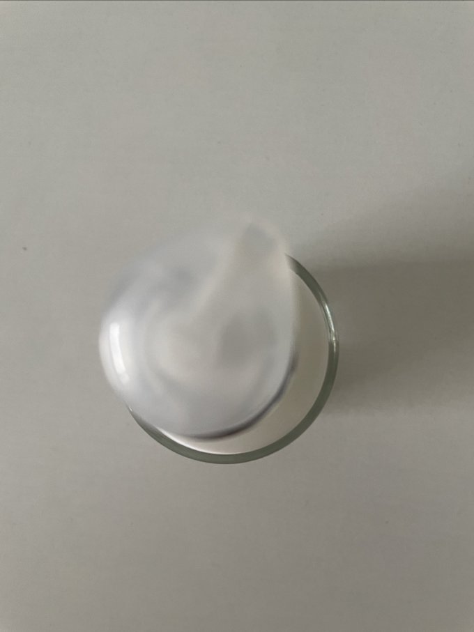 乳液