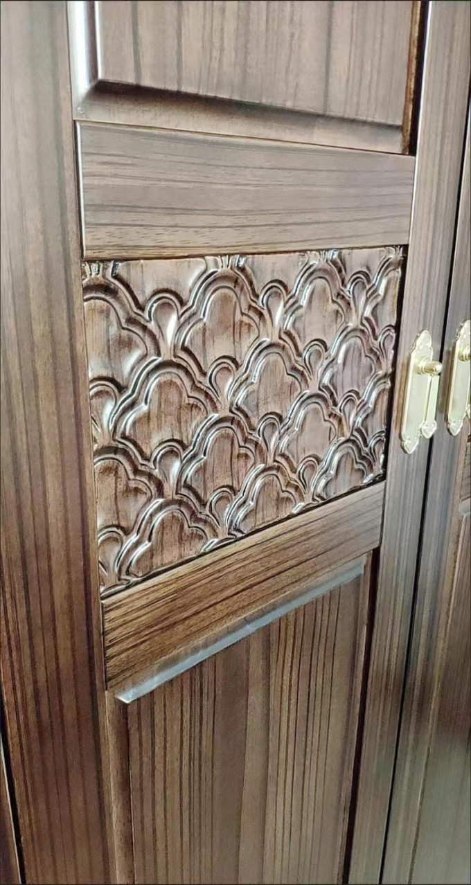 卧室家具