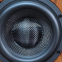 HIFI小白DIY5.1声道家庭影院音响折腾之路