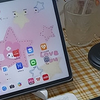 想买华为平板？华为MatePad Air 11.5英寸平板别错过，直降200元！