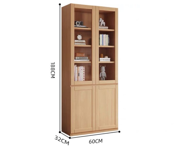 书房家具