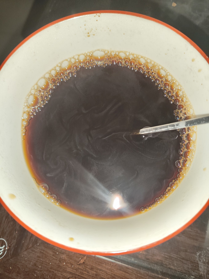 粮小咖咖啡