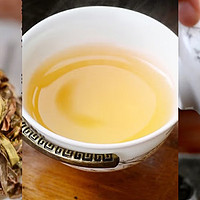 茶中香水的潮汕凤凰单枞，其实也是有品牌的，口粮茶还是可以有的