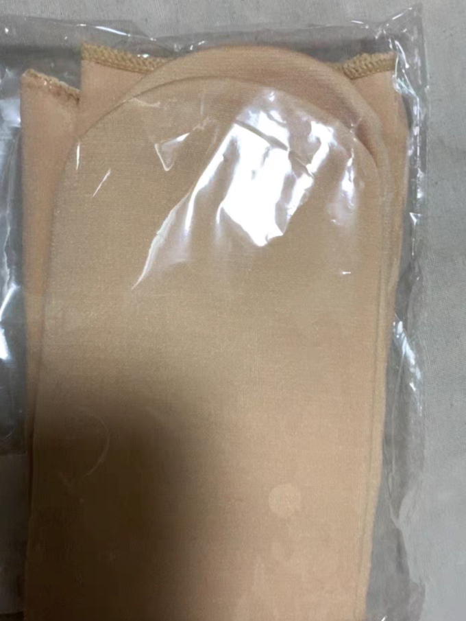 品彩袜子