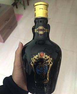 珍酒贵州 珍八 53度酱香型白酒 纯粮酿造大曲坤沙 酒中珍品 500ml*2瓶