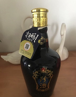 珍酒贵州 珍八 53度酱香型白酒 纯粮酿造大曲坤沙 酒中珍品 500ml*2瓶