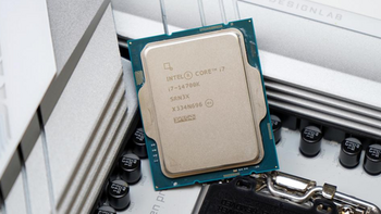 评测体验 篇十：Intel 14代酷睿处理器首测：又回到挤牙膏的时代？