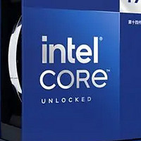 爱游戏 篇六十七：Intel发布14代处理器，B760主板C位出镜！AMD“没有刀锋是钝刀”