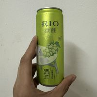 喝酒还是微醺就好、