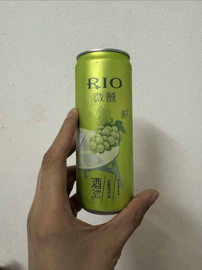 洋酒