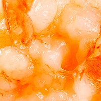 逮虾记 大户人家虾滑150g虾含量95%儿童早餐半成品火锅食材海鲜预制菜肴