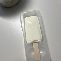 就喜欢吃酸奶味道的雪糕🍦