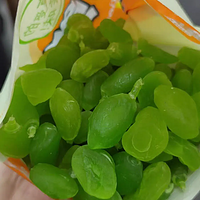 这款绿瓜子梅九制无核桃梅肉水果干果肉果脯蜜饯小吃零食的特点是不添加任何核桃成分