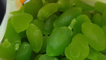 这款绿瓜子梅九制无核桃梅肉水果干果肉果脯蜜饯小吃零食的特点是不添加任何核桃成分