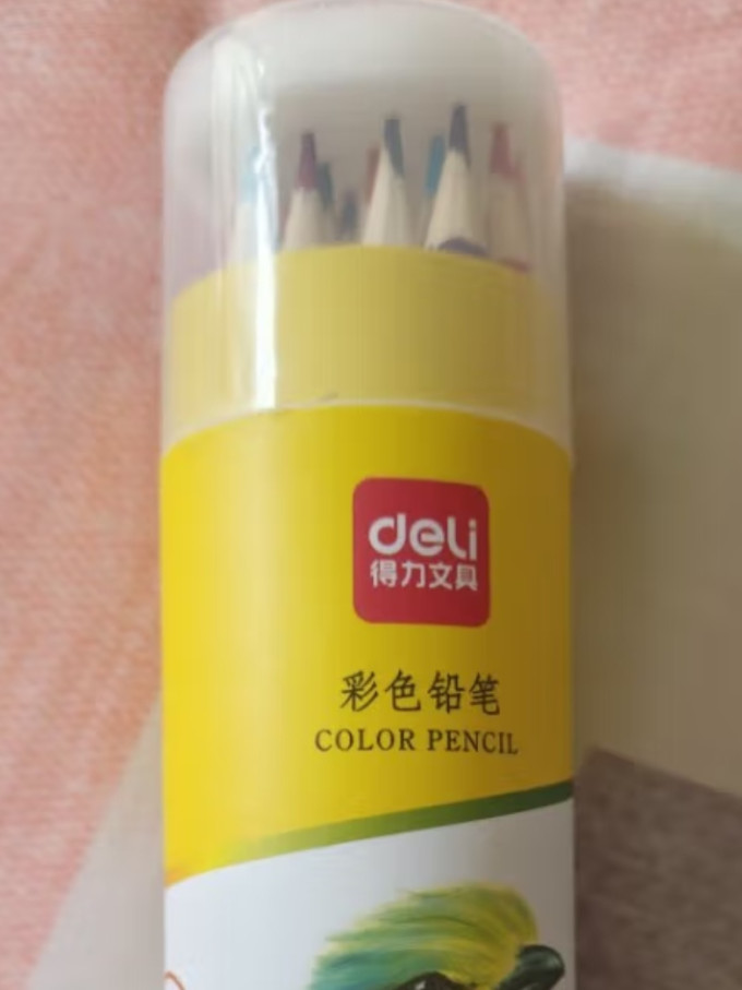 其他绘画用笔
