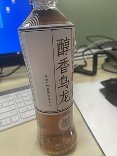 懒得自己泡茶就喝茶饮料吧，方便快捷，可以囤了