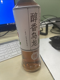 懒得自己泡茶就喝茶饮料吧，方便快捷，可以囤了