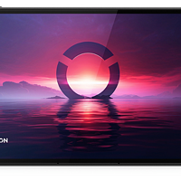 联想拯救者 LEGION GO 掌机将于10月31日发售，8.8英寸2.5K电竞屏
