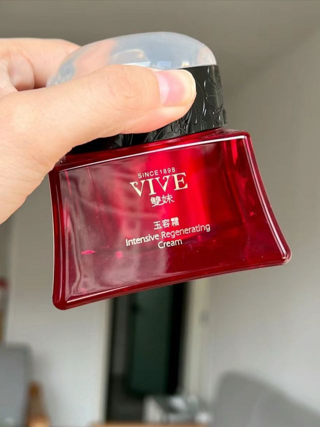 泼天富贵没有双妹我死都不答应
