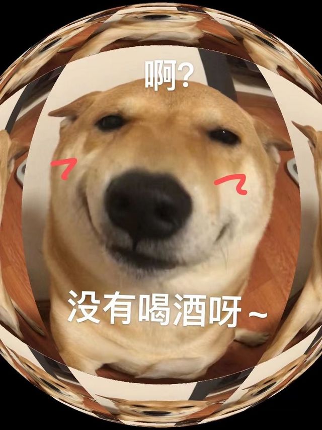 耳机推荐