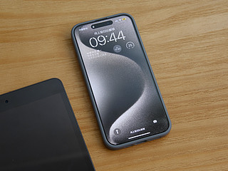 【手机到了】手机未到，壳先准备好！iPhone 15 Pro Max【影视飓风壳分享】