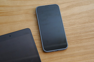 【手机到了】手机未到，壳先准备好！iPhone 15 Pro Max【影视飓风壳分享】