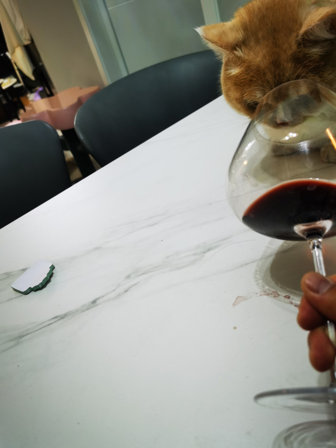 博尔迪葡萄酒