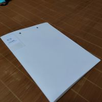 方便实用的夹子