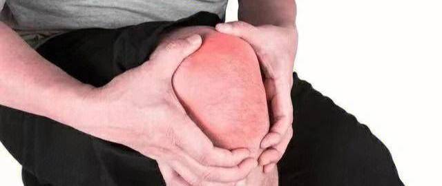 日常生活中风友应该注意些什么，才能避免痛风发作？