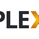 Plex实现异地流畅播放的两种方式