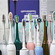 医生为什么不建议电动牙刷？三大副作用弊端应小心！